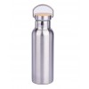 Personalized SS Bottle