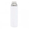 Personalized Logo Bottle