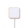 Personalized Wireless Charger