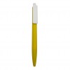 Personalized Cheap Gift Pens