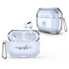 Personalized Airpods Pro Cover
