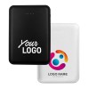 Personalized Logo Powerbank