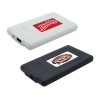Custom Logo PowerBank