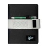 Personalized Logo Portfolio with Power Bank