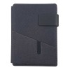 Personalized Portfolio