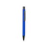 Print logo on pens