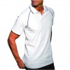 Personalzied Polo