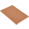 Personalized Eco Friendly Notebook