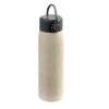 Customized Water Bottles
