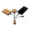 Personalized Charging Cable