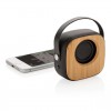 Customized Bluetooth Speaker