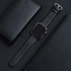 Personalized Smart Watch Band