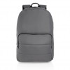 Customized Logo Bags