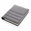 Personalized A5 Notebook