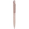 Personalized Eco Friendly Pen