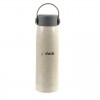 Personalized Logo Water Bottles