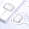 Personalized Airpods Pro Case
