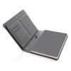 Personalized Logo printing notebooks