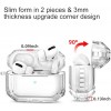 Customized Airpods Pro Case