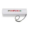 Pocket Friendly Powerbank