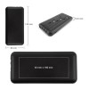 Custom logo Powerbank