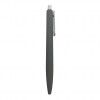 Customized Logo Pens
