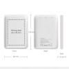 Custom Logo Powerbank