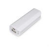 Personalized Powerbank 