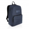 Custom logo bags