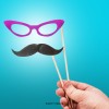 Props for parties