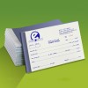 Payment Voucher Handbooks