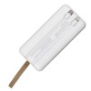 Personalized Fast Charging Powerbank 30,000 mAh with Flashlight 