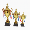 AI Generated Image