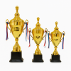 AI Generated Image