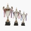 AI Generated Image