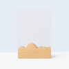AI Generated Image