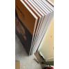 custom standee