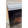 Signage printing dubai