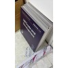 customized foam boards