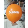 Logo-printing-balloons-Dubai.jpg