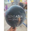 Balloon-printing-AbuDhabi-jpg