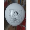 Customized-event-products-ideas-Sharjah.jpg
