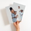 photo printing dubai