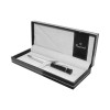 Personalized Arowana Luxurious Pens