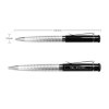 Personalized Arowana Luxurious Pens