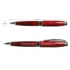 High Quality Metal Pens