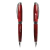 Promotional Logo High Quality Metal Pens