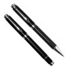 Promotional Saturn Dorniel Exclusive Pens Set 