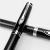 Promotional Saturn Dorniel Exclusive Pens Set 
