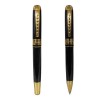 Personalized Raphael Exclusive Pens 